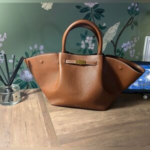 Demellier - new york - midi